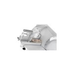 Αλλαντομηχανή Λεπίδα 330mm PALLADIO 330 AUTOMEC SRM-PALLADIO 330 AUTOMEC